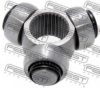 RENAU 7711368895 Tripod Hub, Drive shaft